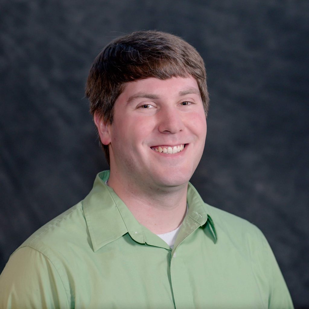 Overhead Athlete course instructor