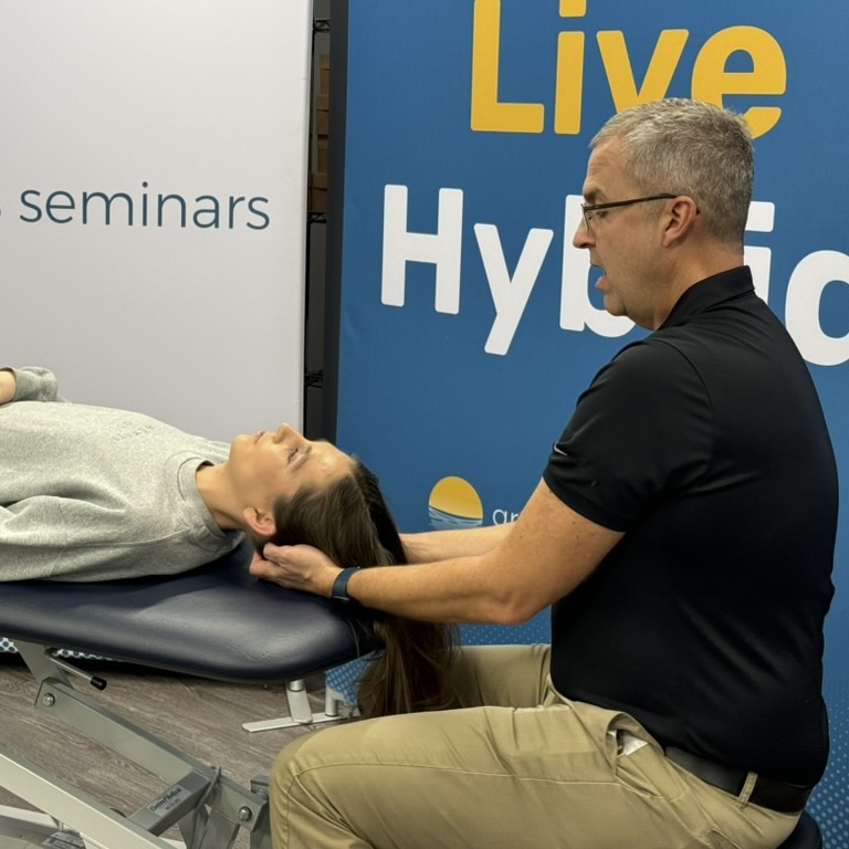 5F57199F-6F64-4C09-8648-9E56C8D9EB10_1_105_c