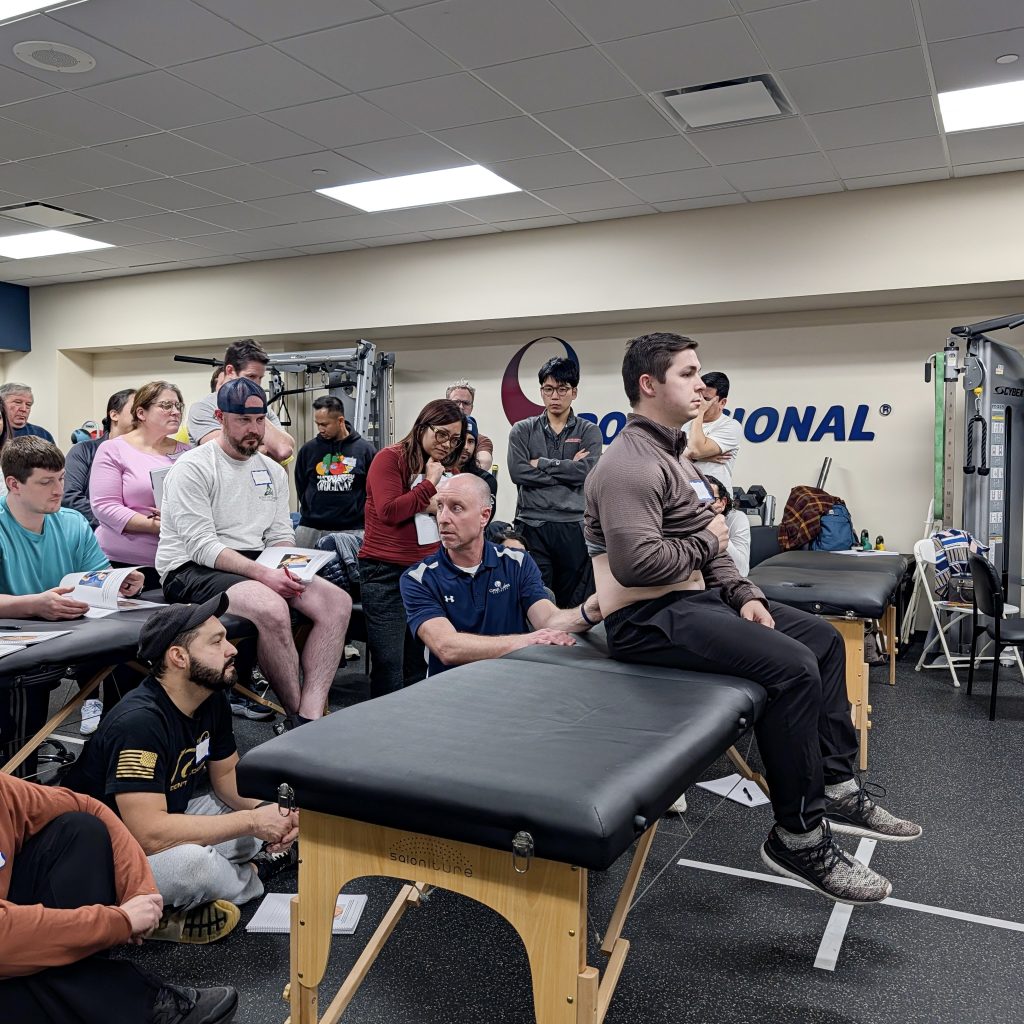 *PXL_20260110_204023319.TS-000.MP