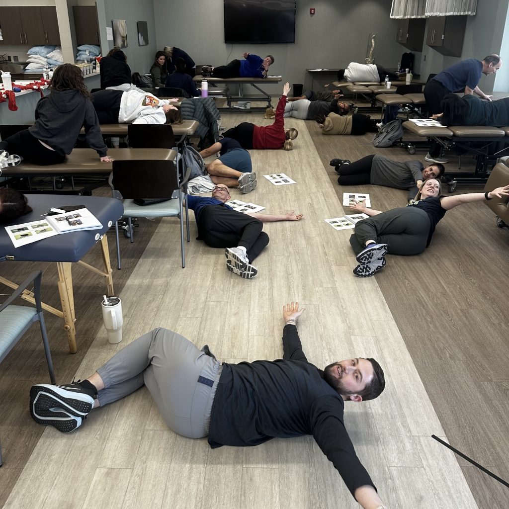 *048b83b1-1679-4777-9552-2b765b63721f