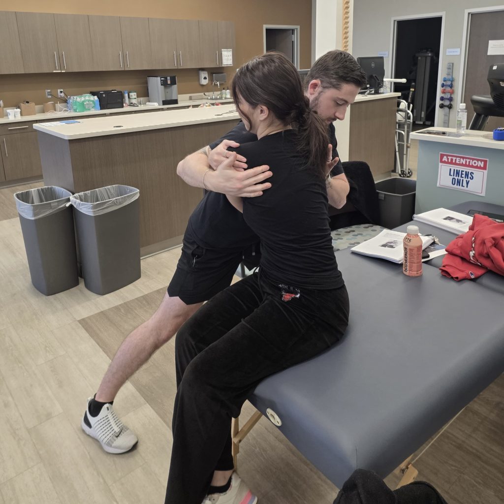 *1ee5549b-7ea5-48cc-8d3b-9b7ba8701fb6