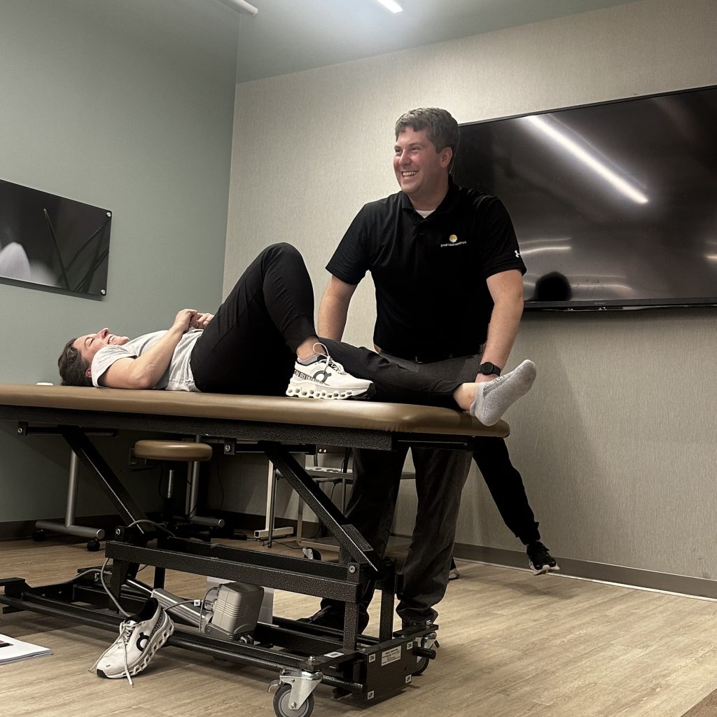 743629f4-3df1-4b9e-a7f7-7fe9e1fd2a28