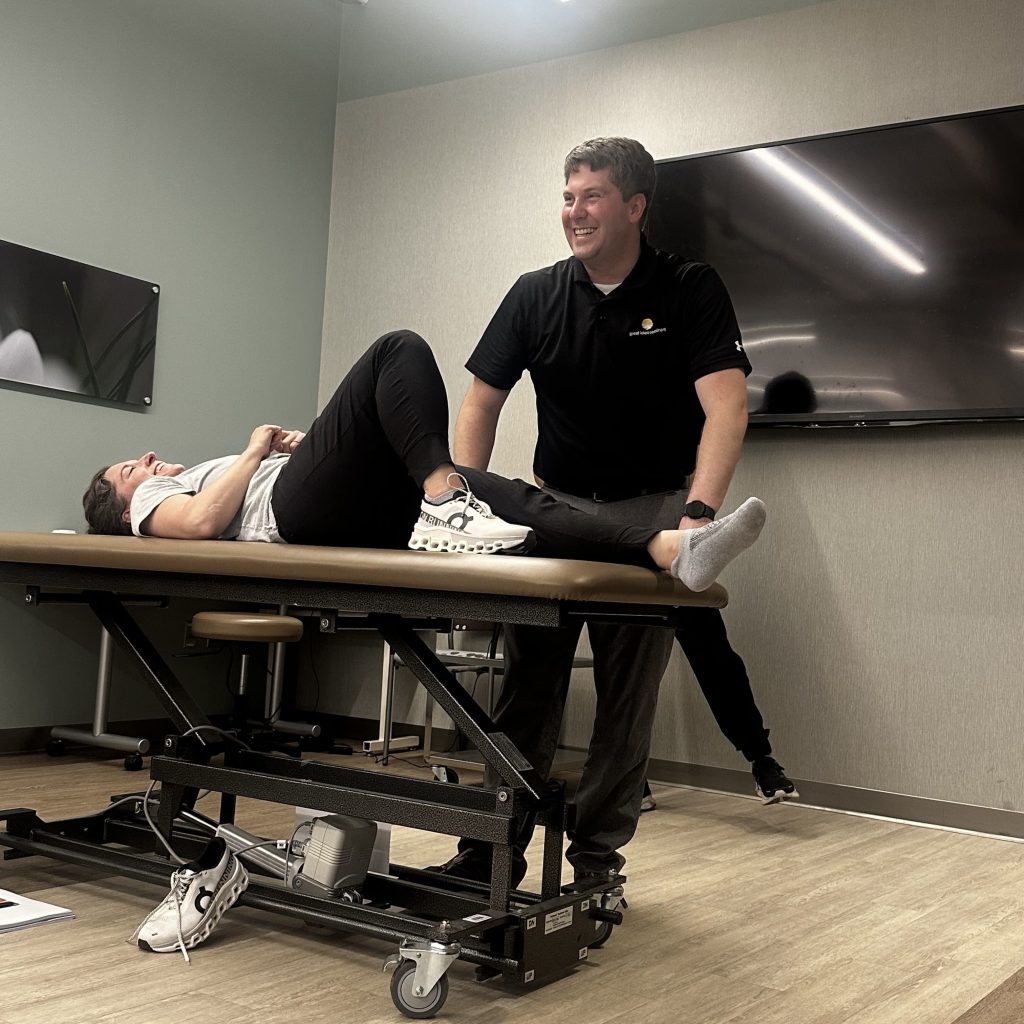 743629f4-3df1-4b9e-a7f7-7fe9e1fd2a28