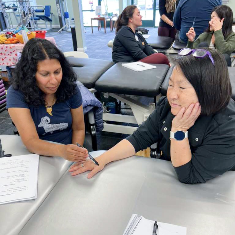 PHOTO-2026-04-12-20-52-54 3