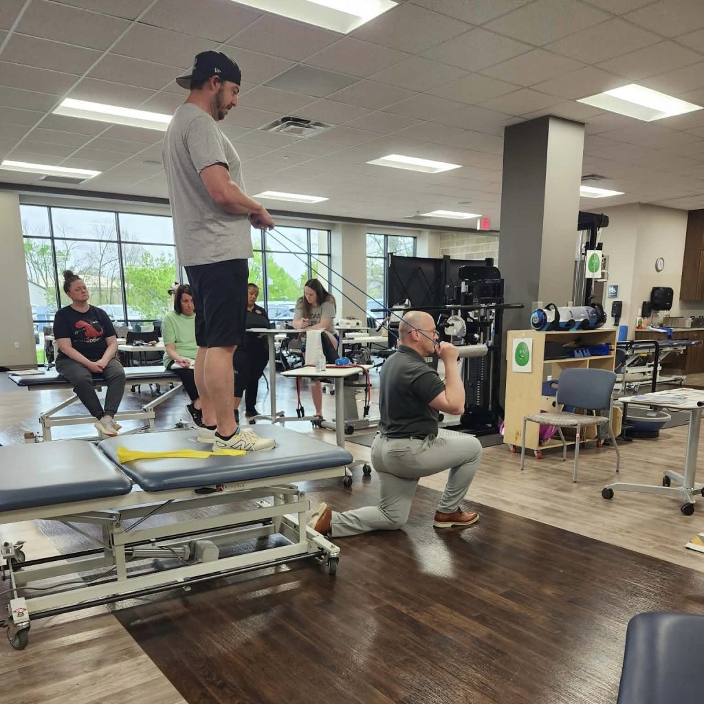 att.PIrOsWNWvVMdFsgzi3u4X4bpeJJ2E0LTEvIMBy9jijI