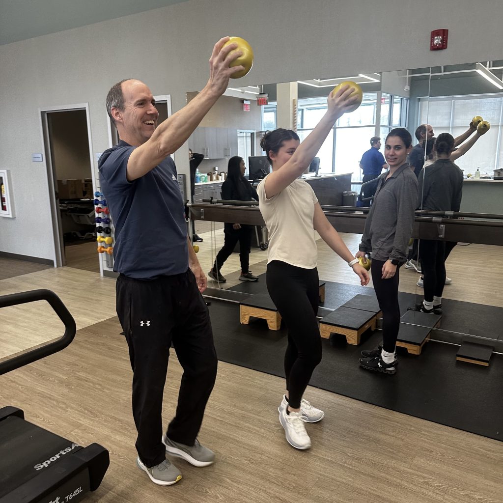 *f226f99f-178d-4f3c-a10d-90f7f0b27fd6