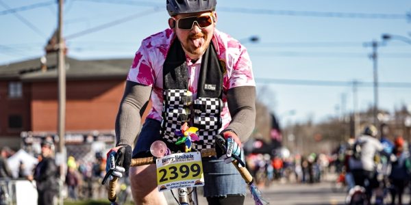 Screenshot_20250414_135536_Chrome