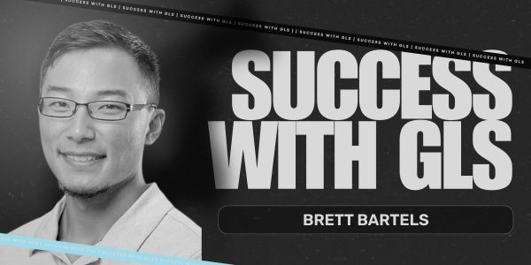 Success with GLS Blog Banner copy